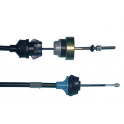 CABLE DE EMBRAGUE FREMEC 3449