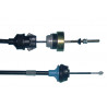 CABLE DE EMBRAGUE FREMEC 3449