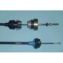 CABLE DE EMBRAGUE FREMEC 3449