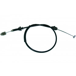 CABLE DE ACELERADOR FREMEC...