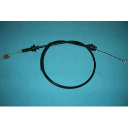 CABLE DE ACELERADOR FREMEC 4168