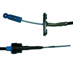 CABLE DE EMBRAGUE FREMEC 4197