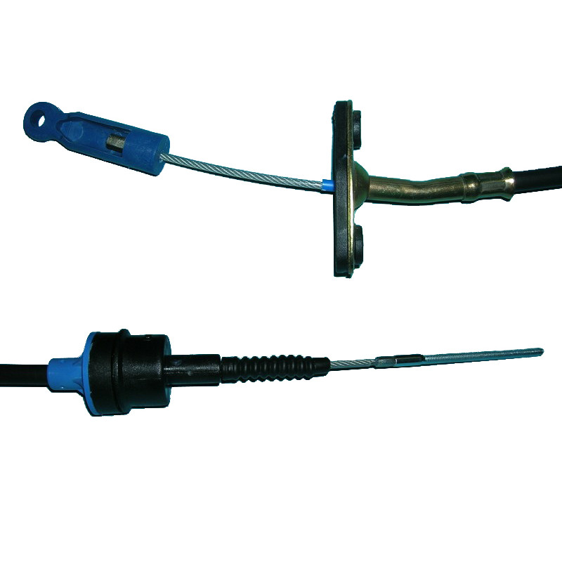 CABLE DE EMBRAGUE FREMEC 4197
