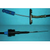 CABLE DE EMBRAGUE FREMEC 4197