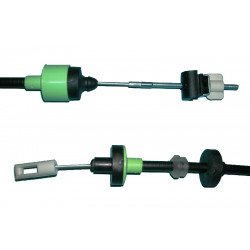 CABLE DE EMBRAGUE FREMEC 4229