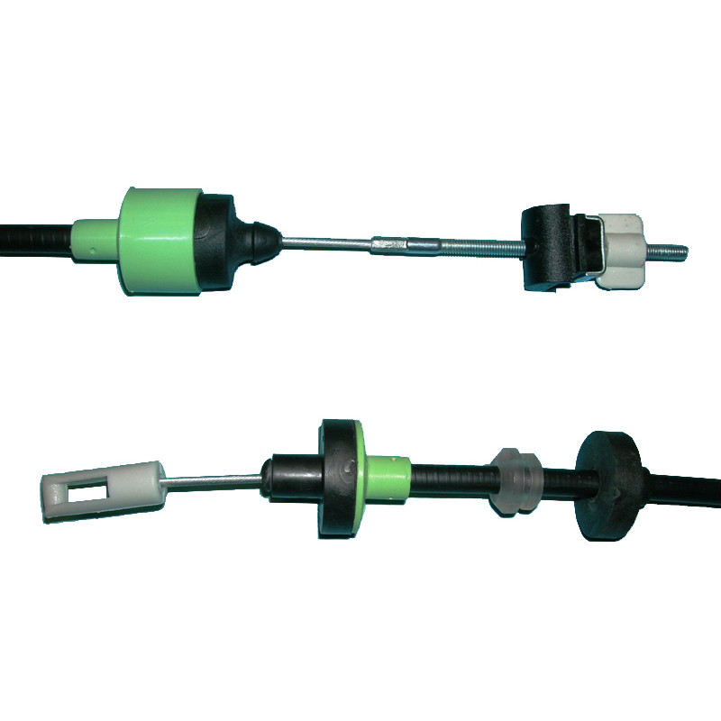 CABLE DE EMBRAGUE FREMEC 4229