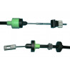 CABLE DE EMBRAGUE FREMEC 4229