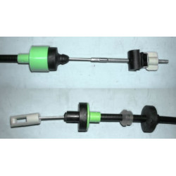 CABLE DE EMBRAGUE FREMEC 4229