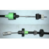 CABLE DE EMBRAGUE FREMEC 4229