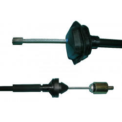 CABLE DE EMBRAGUE FREMEC 4235