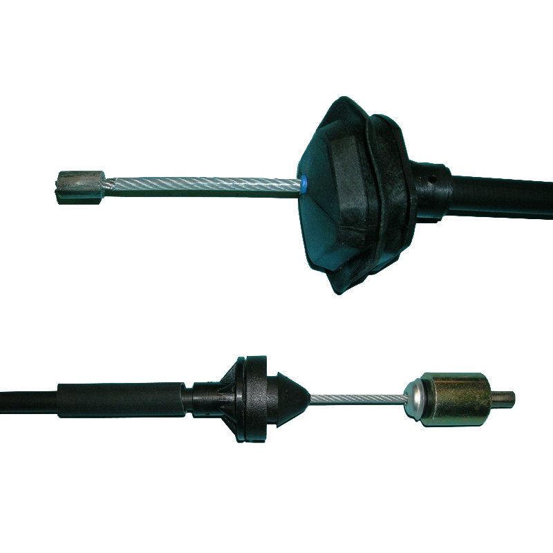 CABLE DE EMBRAGUE FREMEC 4235