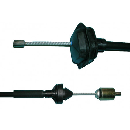 CABLE DE EMBRAGUE FREMEC 4235