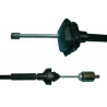 CABLE DE EMBRAGUE FREMEC 4235