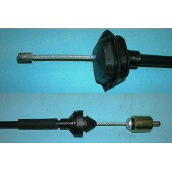 CABLE DE EMBRAGUE FREMEC 4235