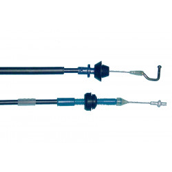 CABLE DE ACELERADOR FREMEC 427