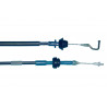 CABLE DE ACELERADOR FREMEC 427
