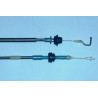 CABLE DE ACELERADOR FREMEC 427