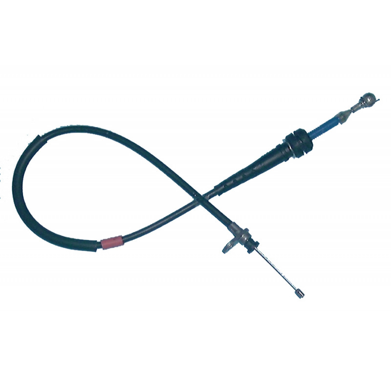 CABLE DE ACELERADOR FREMEC 428