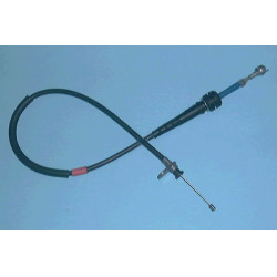 CABLE DE ACELERADOR FREMEC 428