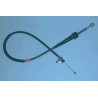 CABLE DE ACELERADOR FREMEC 428