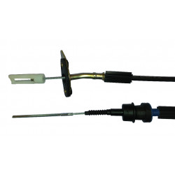CABLE DE EMBRAGUE FREMEC 4287