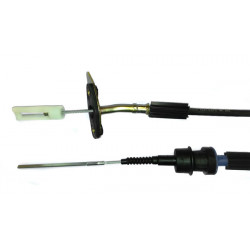 CABLE DE EMBRAGUE FREMEC 4287