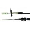 CABLE DE EMBRAGUE FREMEC 4287