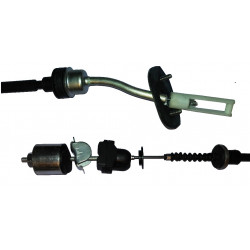 CABLE DE EMBRAGUE FREMEC 4327