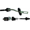 CABLE DE EMBRAGUE FREMEC 4327