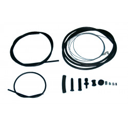 CABLE DE ACELERADOR FREMEC...