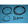 CABLE DE ACELERADOR FREMEC 3336