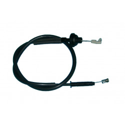 CABLE DE ACELERADOR FREMEC...