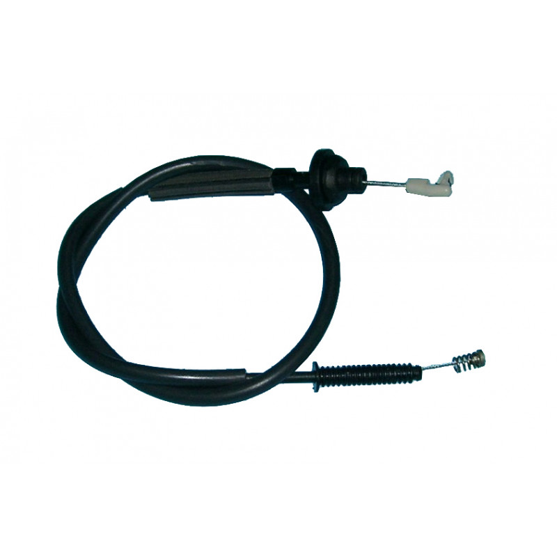 CABLE DE ACELERADOR FREMEC 3337