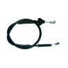 CABLE DE ACELERADOR FREMEC 3337