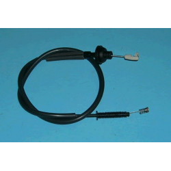 CABLE DE ACELERADOR FREMEC 3337