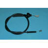CABLE DE ACELERADOR FREMEC 3337