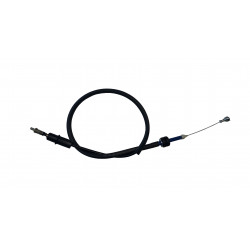 CABLE DE ACELERADOR FREMEC...