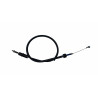 CABLE DE ACELERADOR FREMEC 3338