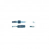 CABLE DE ACELERADOR FREMEC 3338