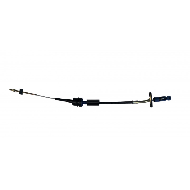 CABLE DE EMBRAGUE FREMEC 3339