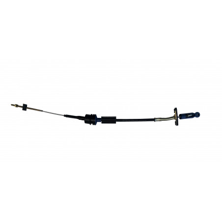 CABLE DE EMBRAGUE FREMEC 3339
