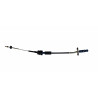 CABLE DE EMBRAGUE FREMEC 3339