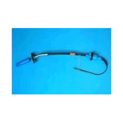 CABLE DE EMBRAGUE FREMEC 3339