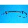 CABLE DE EMBRAGUE FREMEC 3339