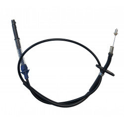 CABLE DE ACELERADOR FREMEC...