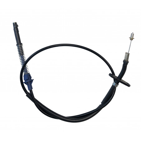 CABLE DE ACELERADOR FREMEC 3342
