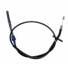 CABLE DE ACELERADOR FREMEC 3342