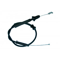 CABLE DE ACELERADOR FREMEC...
