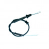 CABLE DE ACELERADOR FREMEC 3344