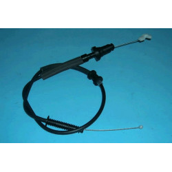 CABLE DE ACELERADOR FREMEC 3344
